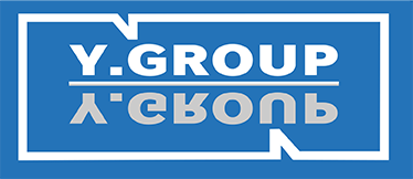 株式会社 Y.GROUP