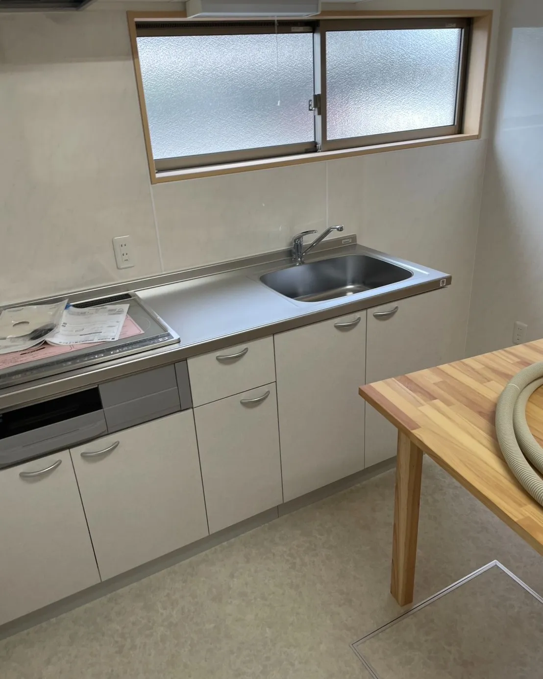 こんにちは、皆さん!