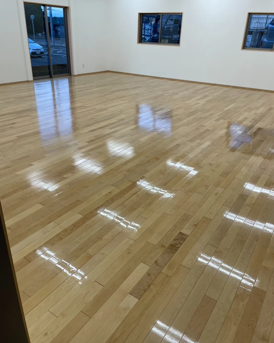 こんにちは、皆さん!