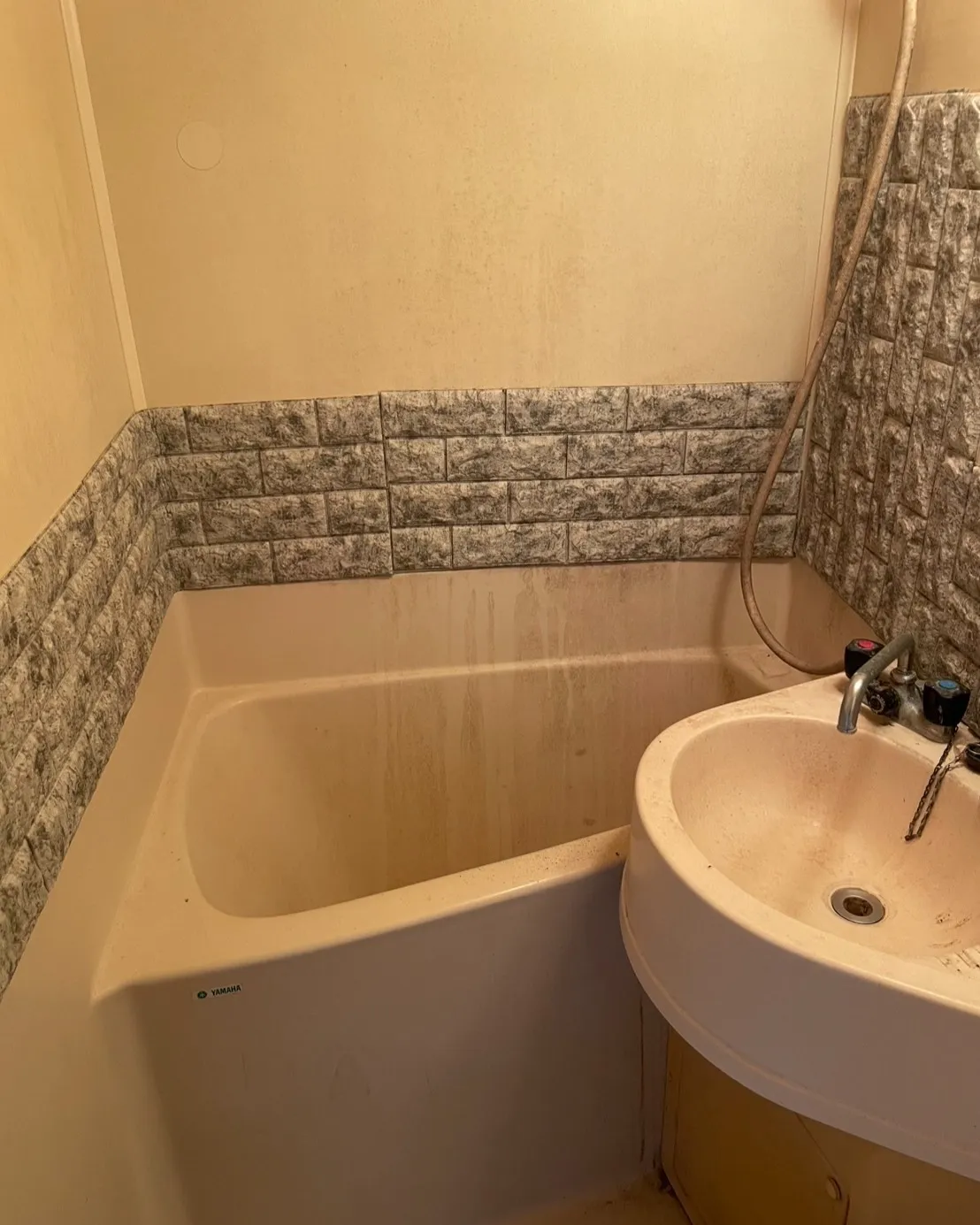 ハウスクリーニングの相場についてご存知ですか？🏠✨