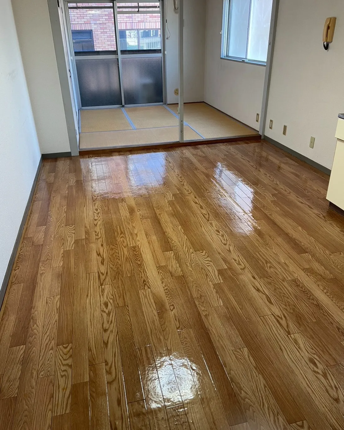 ハウスクリーニングの相場についてご存知ですか？🏠✨