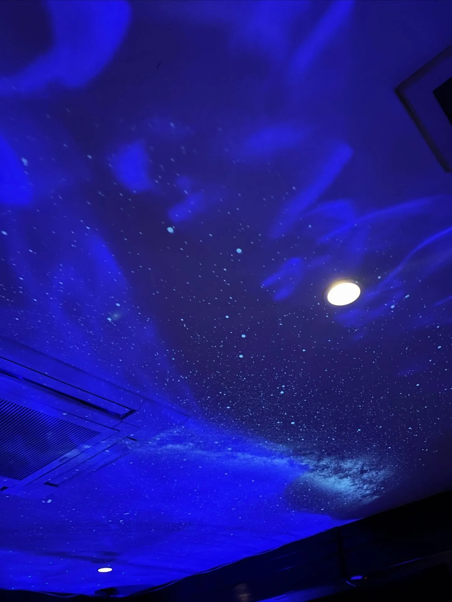 ご無沙汰の投稿です⭐️