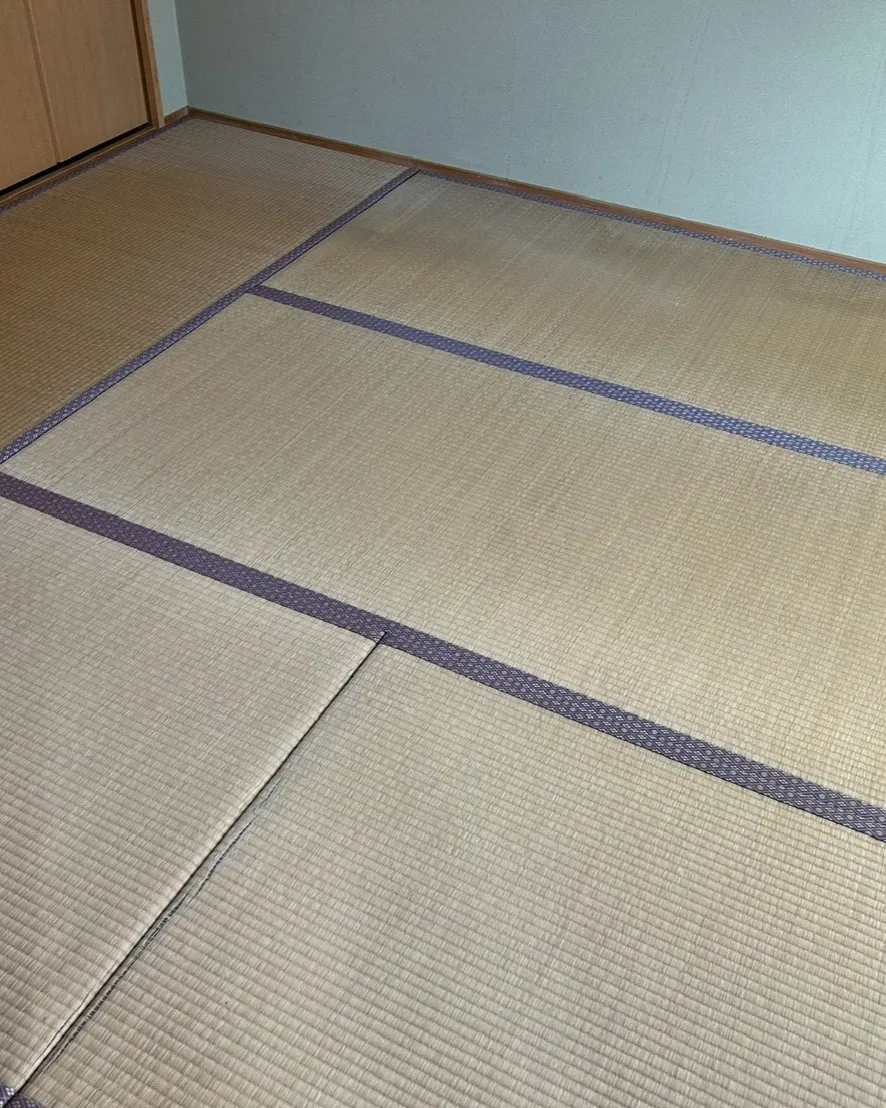 今回の投稿は、業者様向けになります🙇‍♀️