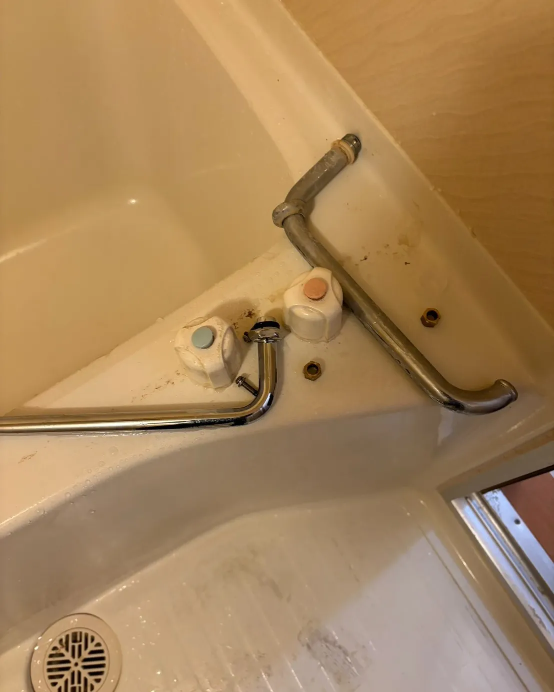 今回の投稿は、業者様向けになります🙇‍♀️