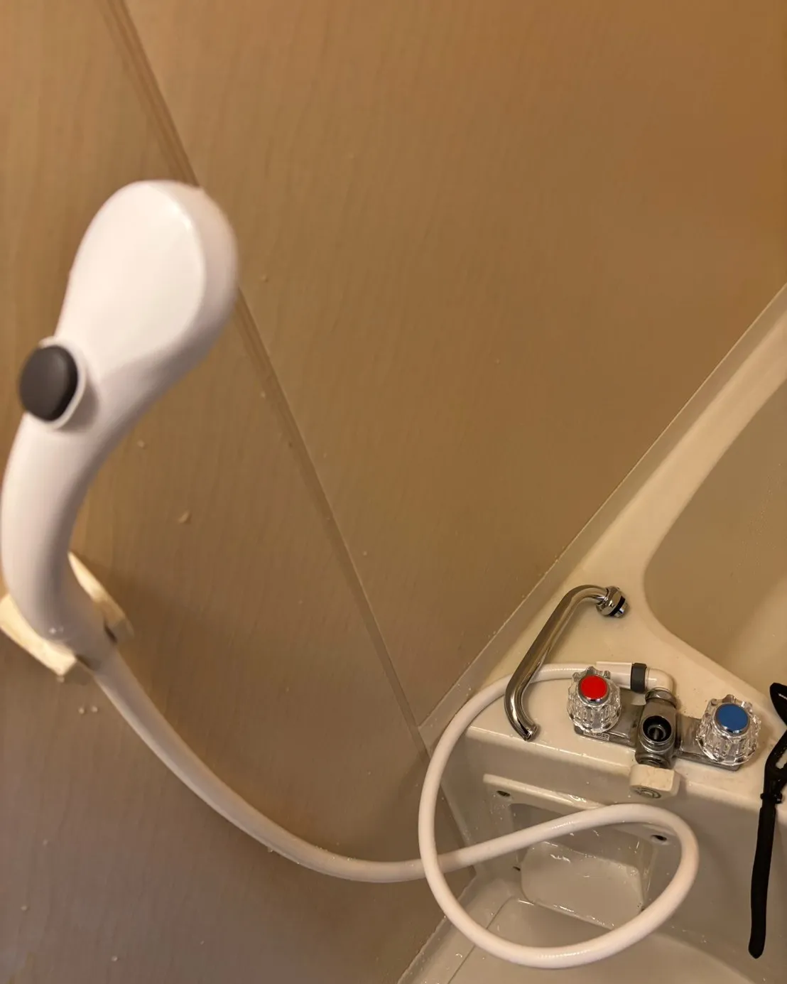 今回の投稿は、業者様向けになります🙇‍♀️