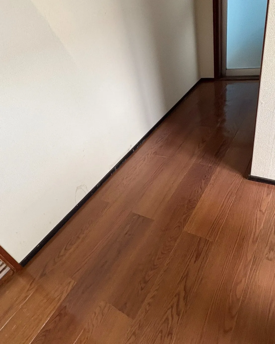 原状回復全般を手がける当社の施工例として、今回は