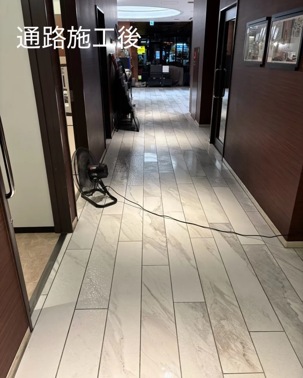 こんにちは!!Y.GROUPです!