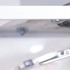 定期清掃