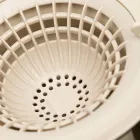 ハウスクリーニング