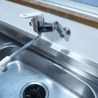 日常清掃