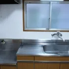 当社の特徴