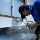 サービス