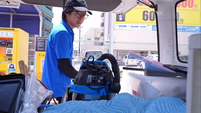初めて投稿です💡